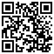 Pixaloop最新版app下载2026最新版