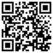 红楼APP