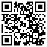 我在蓬莱有块地v1.0.2