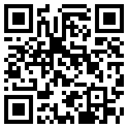 access 下载