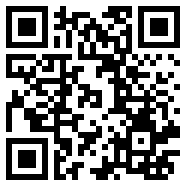 超级英雄最新版V1.0.0