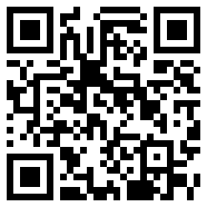 jkmh4app下载2026最新版
