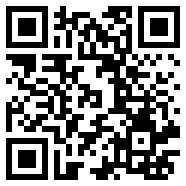 爬山肌肉英雄游戏下载v1.0.0