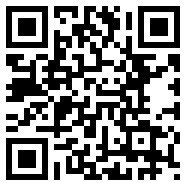 像素探险家冒险