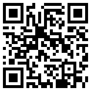 天狐漫画v1.0.0