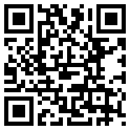 photoshopcs5下载
