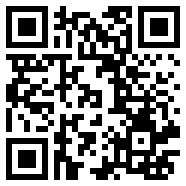 管道计算器v1.0.8