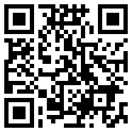 摩天跑酷手机版V1.0.12
