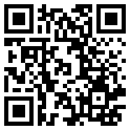 虫洞app