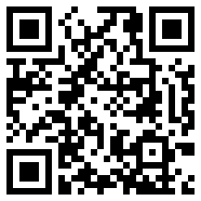 KakaoTalk安卓版下载2026纯净版