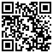 智慧保安app
