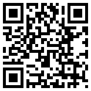KakaoTalk安卓版下载2026纯净版