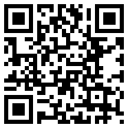 access2003下载