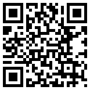 MOO音乐v2.8.0.3