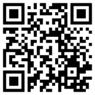 PICACG正版 V2.2.1.2.3.4