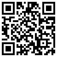 JMCOMIC2MICIOS官网入口1.6.0