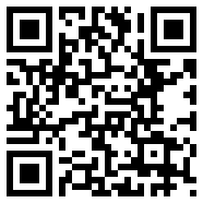 空间达人app下载官方安卓版v1.1安卓最新版