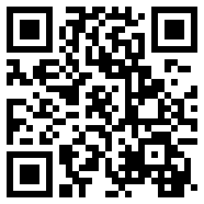 enigma messenger官网版下载2026纯净版