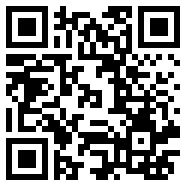 微信下载2021(WeChat)下载2026纯净版