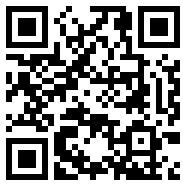 googleplay