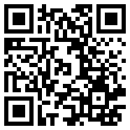 喵物次元动漫app正版下载2026最新版
