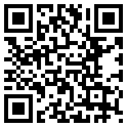 快驴进货最新版app