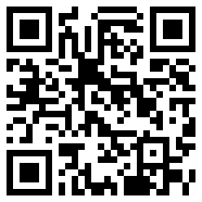 锦程流量大师v1.0.0