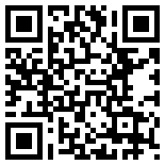 米坛社区app