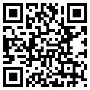 qq2011安卓版下载正版下载