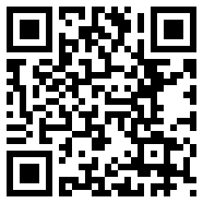 热拉app2026最新版