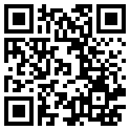 acfun流鼻血软件app1.1.5
