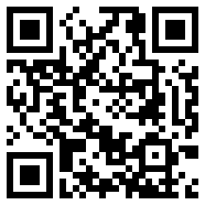 语音识别王v2.3