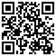 10086app2026下载