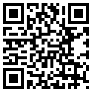 pop聊天软件app