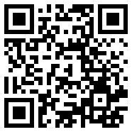 fuli24lv黑料正能量入口