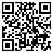 草民网app