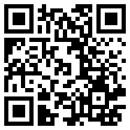 taptap台湾版