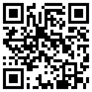 茄子视频最新破解app