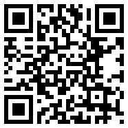 falo交友app