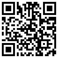 恶魔转盘免费手机版v0.2.0