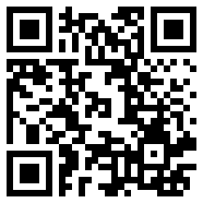 职业游戏玩家