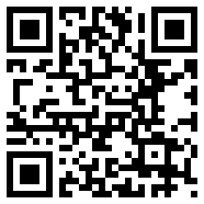 人人app