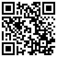 成 人 在线手机版视频 app