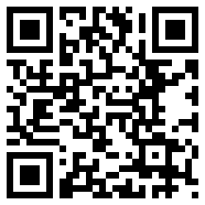 广东移动app