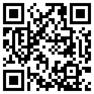 opera浏览器官网版