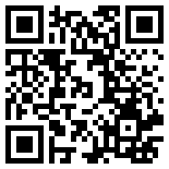阅读吧小说网v5.1.4.3302