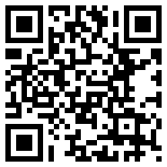 私密视频app