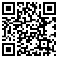 皮皮虾社区下载2026纯净版