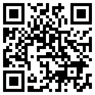 虾漫