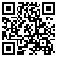童真卡车闯关乐园v3.1.8
